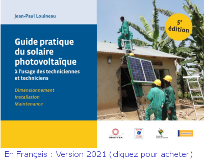 guide pratique du solaire photovoltaique v5 320x400