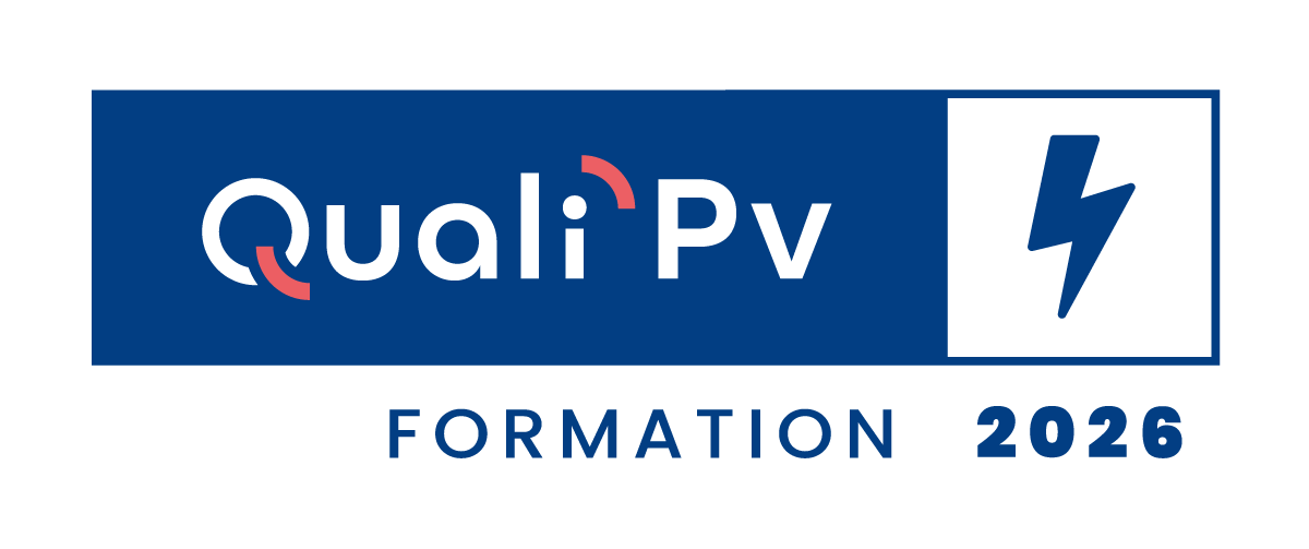 logoqualipv formation 2021