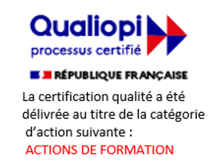 logo qualiopi 72dpi avec marianne