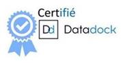 certifie datadock 177x82