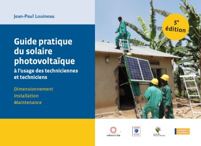 guide pratique du solaire photovoltaique v5