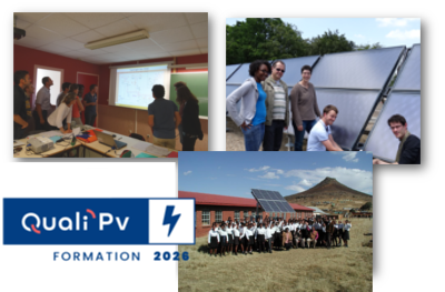 illustration nos prestation formations 2021
