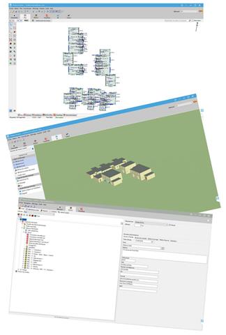 logiciel rt 324x480